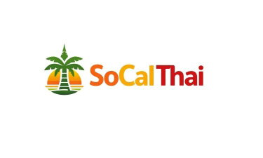 SoCalThai.com is for sale