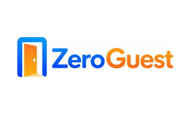 ZeroGuest.com is for sale