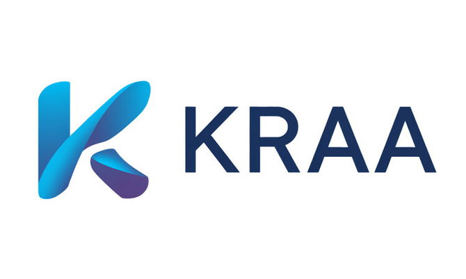 Kraa.com