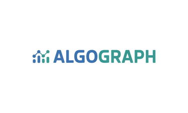 AlgoGraph logo