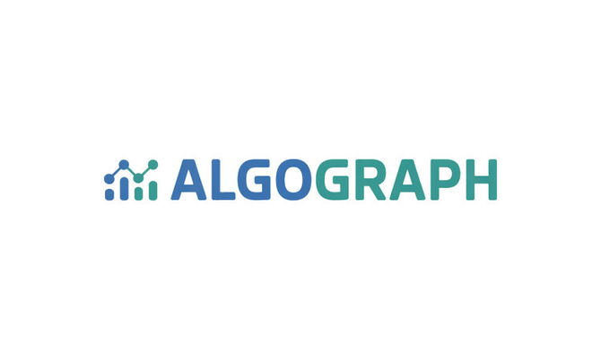 AlgoGraph.com