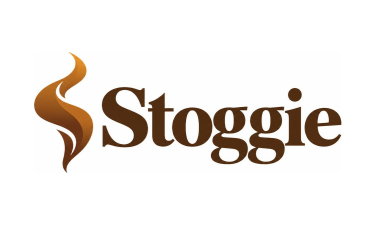 Stoggie.com is for sale