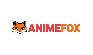 AnimeFox.com is for sale