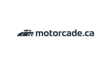 Motorcade.ca - Creative brandable domain for sale