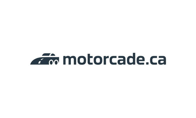 Motorcade.ca