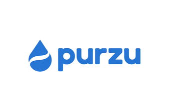 Purzu.com - Creative brandable domain for sale