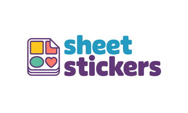 SheetStickers.com