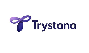 Trystana.com - Creative brandable domain for sale