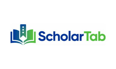 ScholarTab logo