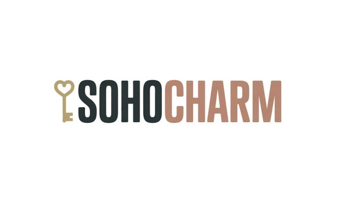 SohoCharm.com