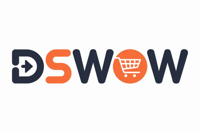 DSWow.com