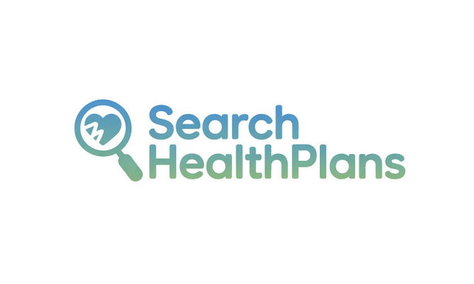 SearchHealthPlans.com