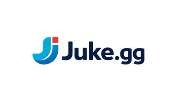 Juke logo
