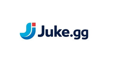 Juke.gg