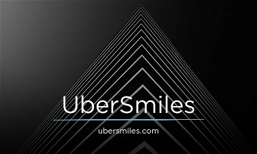 UberSmiles.com