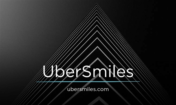 UberSmiles.com