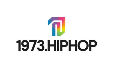1973.hiphop - Creative brandable domain for sale