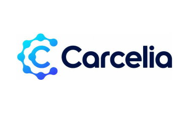 Carcelia logo