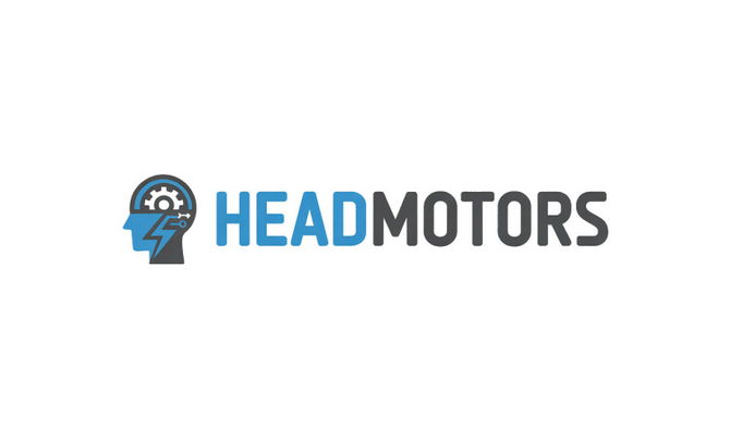 HeadMotors.com