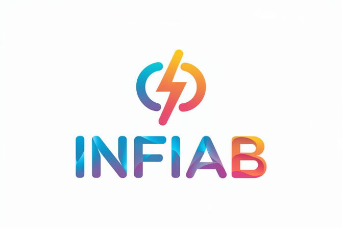 Infiab.com