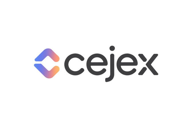 Cejex.com