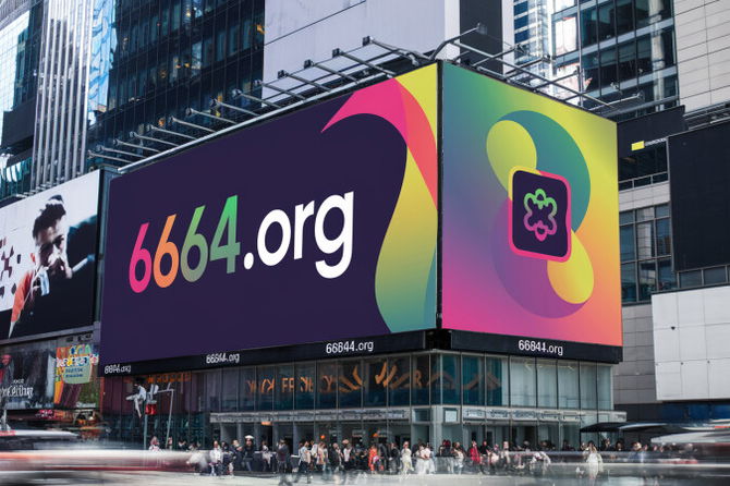 6664.org