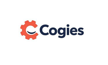 Cogies logo