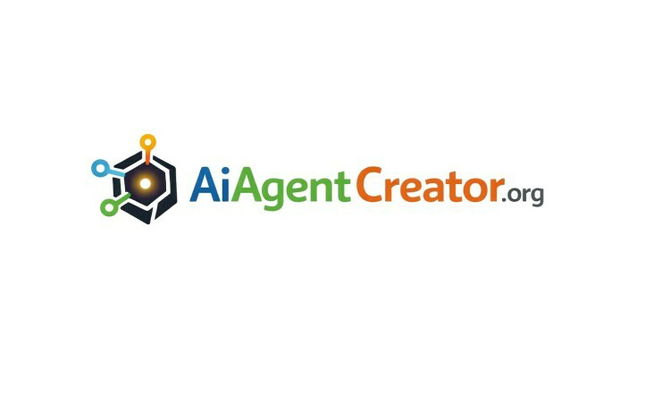 AiAgentCreator.org