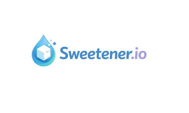 Sweetener logo