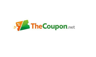 TheCoupon.net is for sale