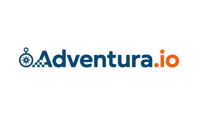 Adventura.io