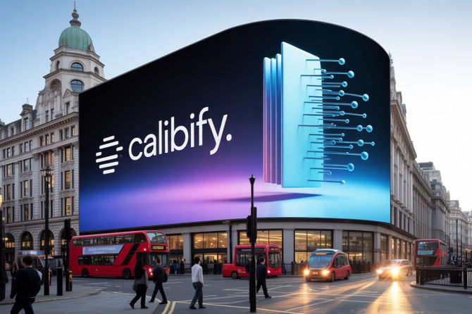 Calibify.com