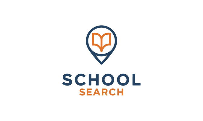 SchoolSearch.ca
