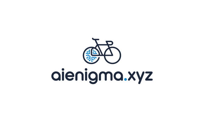 AIEnigma.xyz