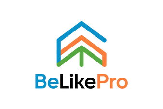 BeLikePro.com