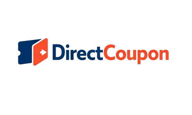 DirectCoupon logo