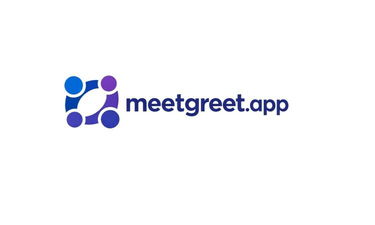 MeetGreet.app is for sale