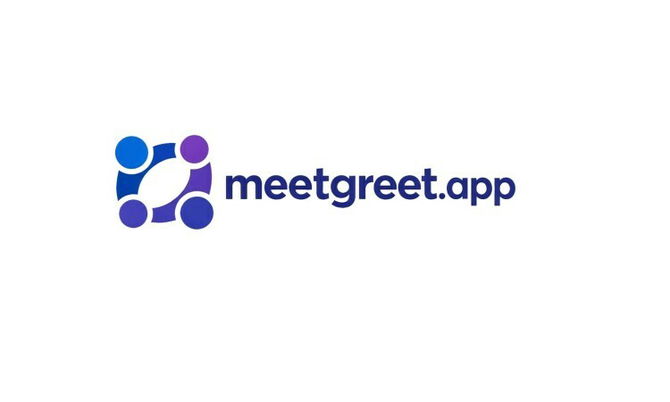 MeetGreet.app