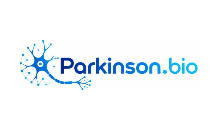 Parkinson logo