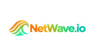 NetWave logo
