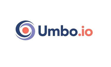 Umbo logo