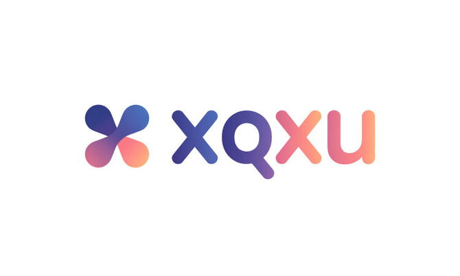 Xqxu.com