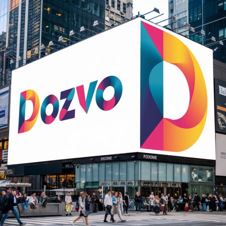 Dozvo.com