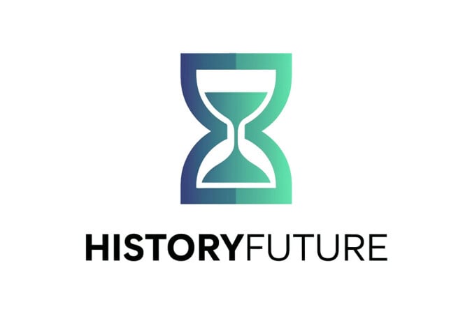 HistoryFuture logo
