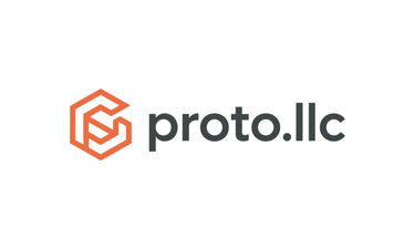 Proto logo