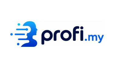 profi logo