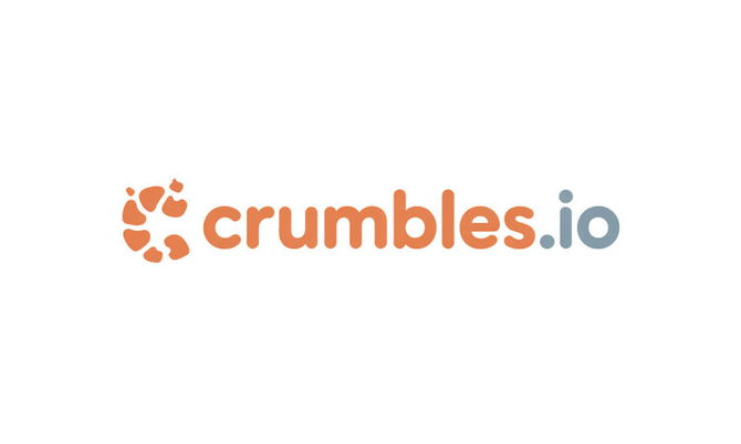 Crumbles.io