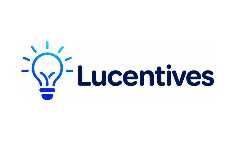 Lucentives logo