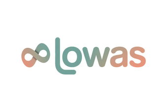 Lowas.com