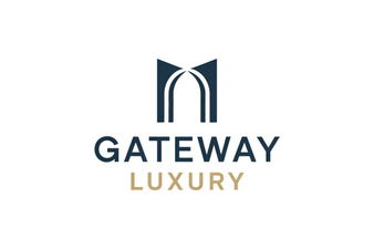 GatewayLuxury.com - Creative brandable domain for sale